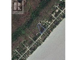 191-193 MALLORY BEACH ROAD, south bruce peninsula, Ontario