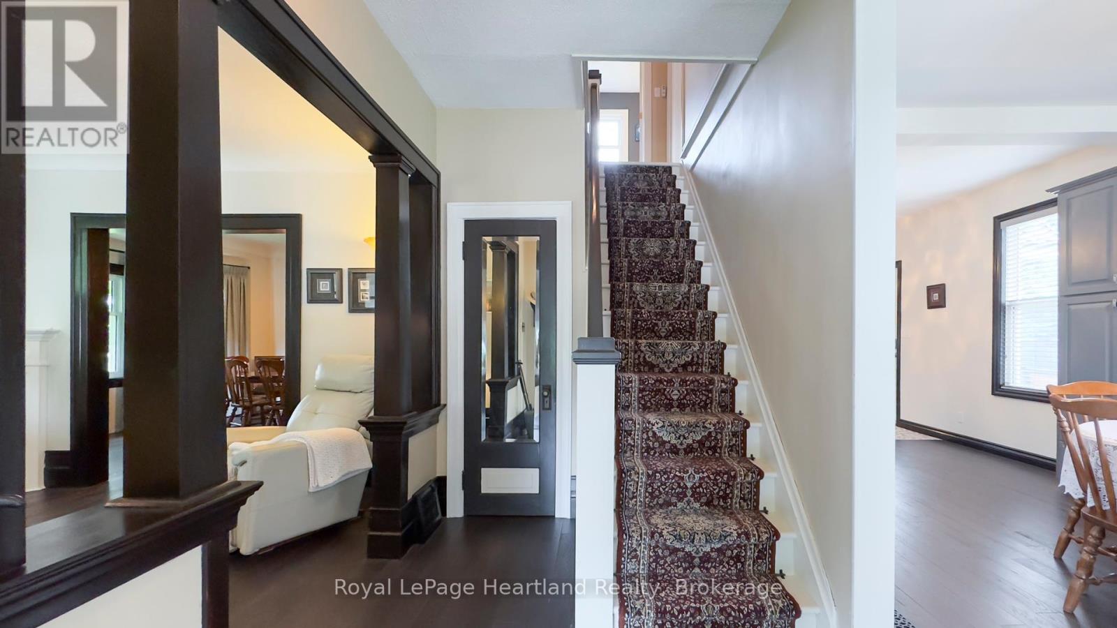 14 Centre Street, Bluewater, Ontario  N0M 2T0 - Photo 21 - X12284803