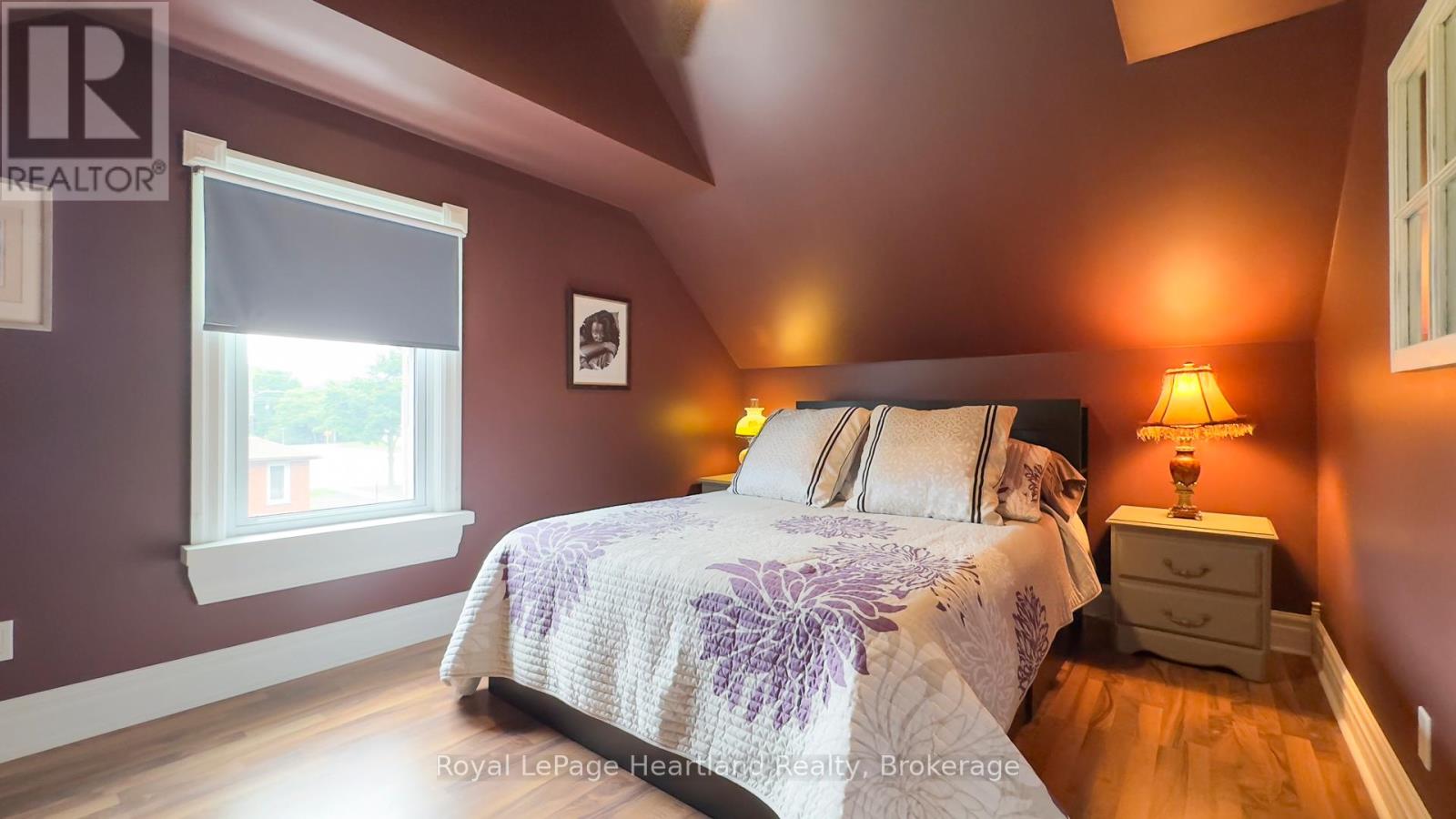 14 Centre Street, Bluewater, Ontario  N0M 2T0 - Photo 22 - X12284803