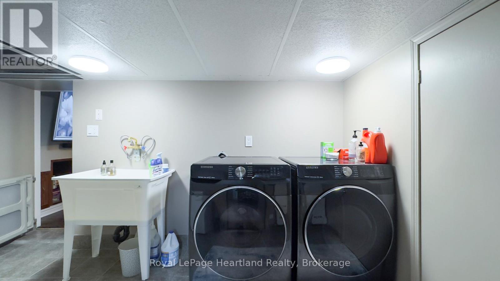 14 Centre Street, Bluewater, Ontario  N0M 2T0 - Photo 35 - X12284803