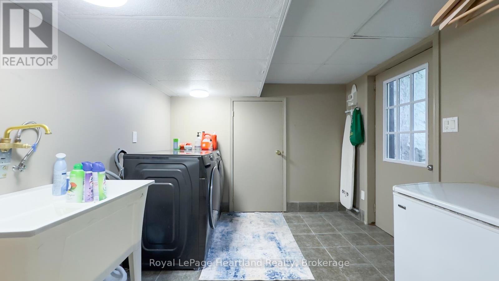 14 Centre Street, Bluewater, Ontario  N0M 2T0 - Photo 36 - X12284803