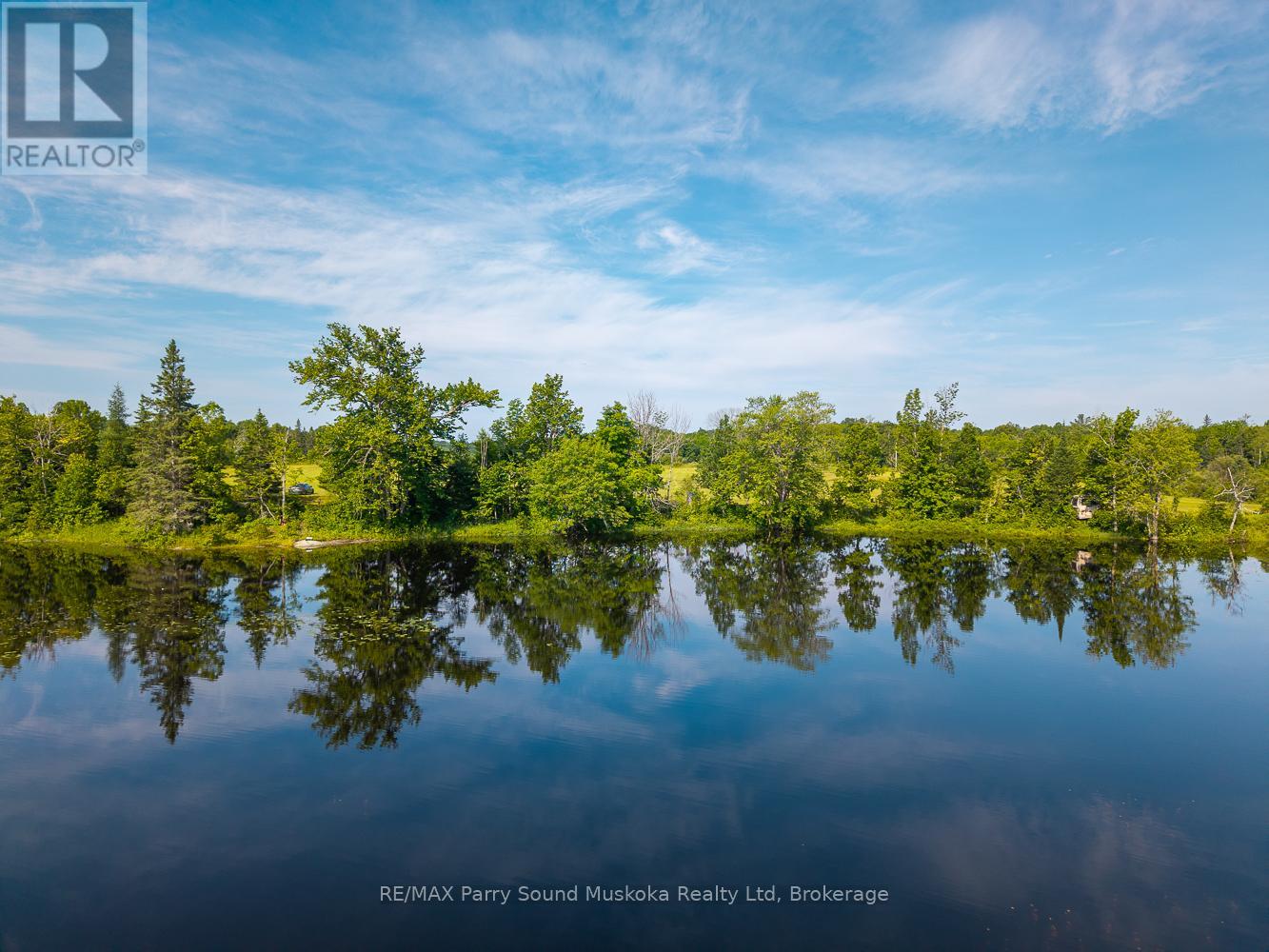 515 BALSAM ROAD, Whitestone, Ontario