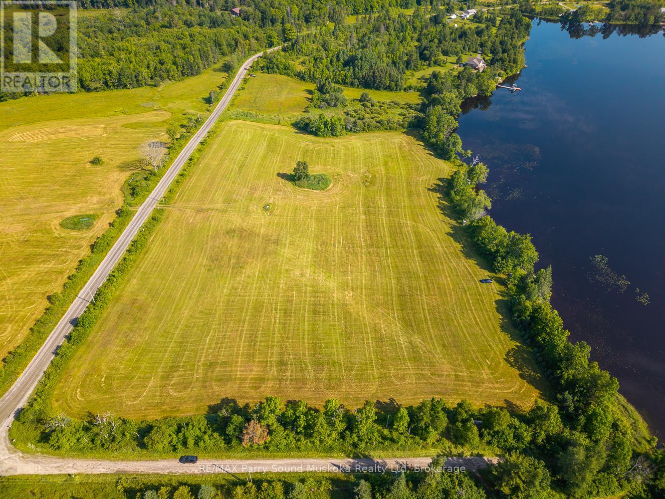 515 Balsam Road, Whitestone, Ontario  P0A 1G0 - Photo 7 - X12284809