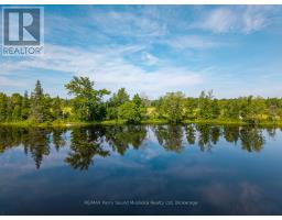 515 Balsam Road, Whitestone (Hagerman), Ca