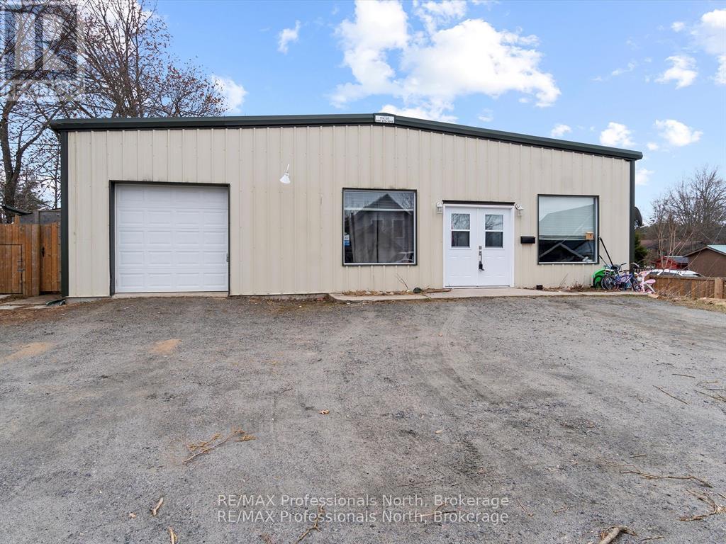Property at 950 MUSKOKA ROAD S image 1