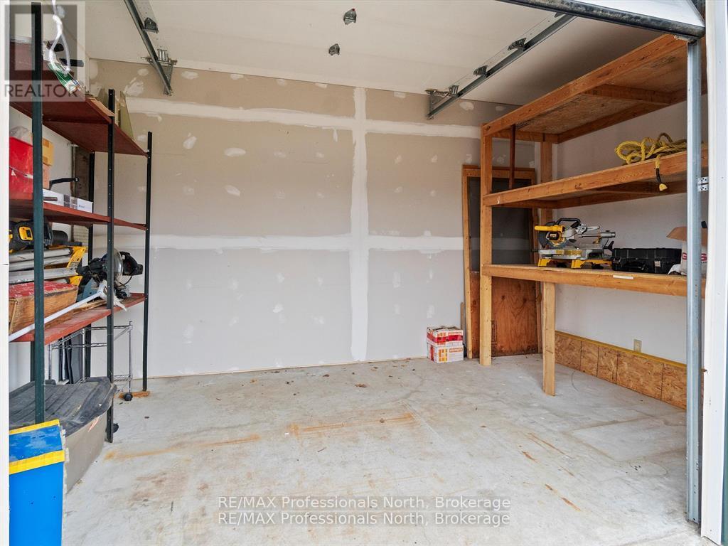 Property at 950 MUSKOKA ROAD S image 2