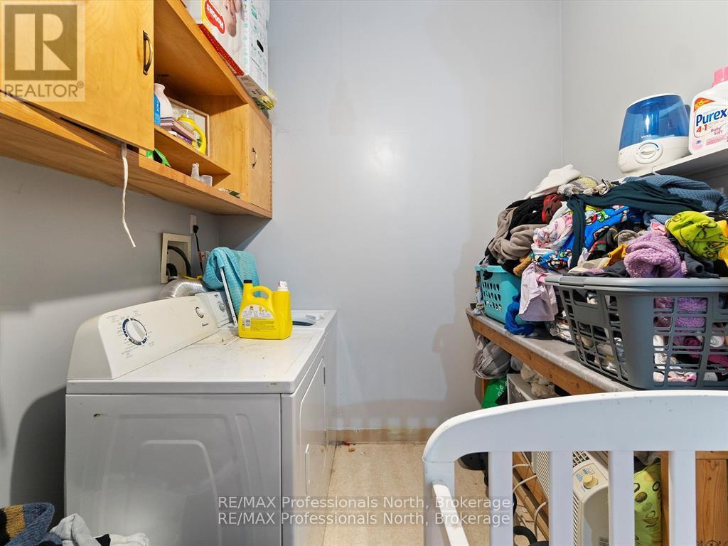 950 Muskoka Road S, Gravenhurst, Ontario  P1P 1K3 - Photo 29 - X12284812