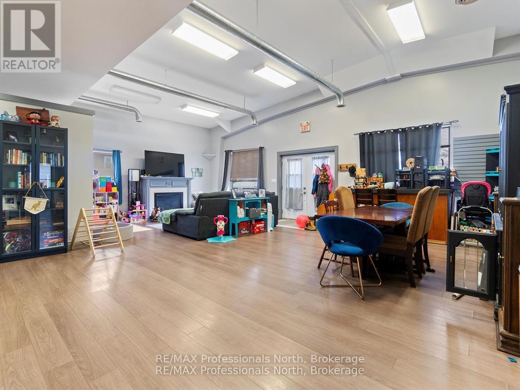 Property at 950 MUSKOKA ROAD S image 4