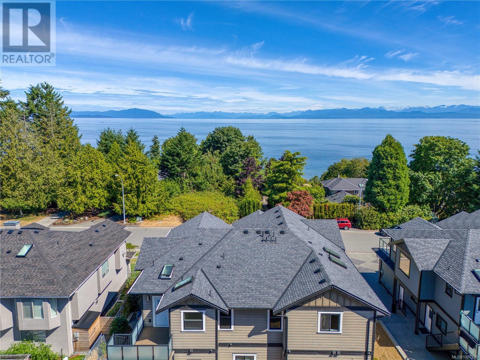6283 Icarus Dr, Nanaimo, British Columbia  V9V 1B5 - Photo 12 - 1007239