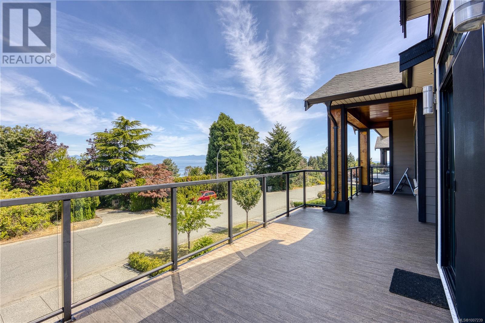 6283 Icarus Dr, Nanaimo, British Columbia  V9V 1B5 - Photo 78 - 1007239