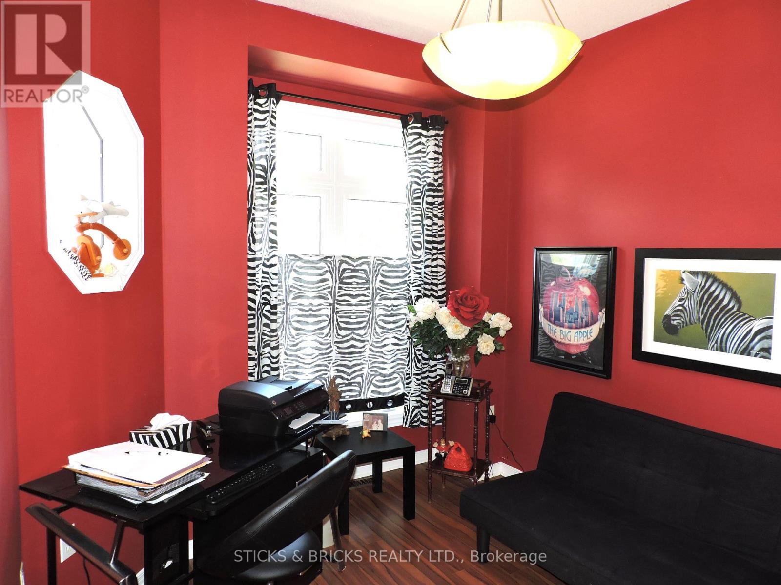 27 - 5070 Drummond Road, Niagara Falls, Ontario L2E 6E4 - Photo 12 - X12284807