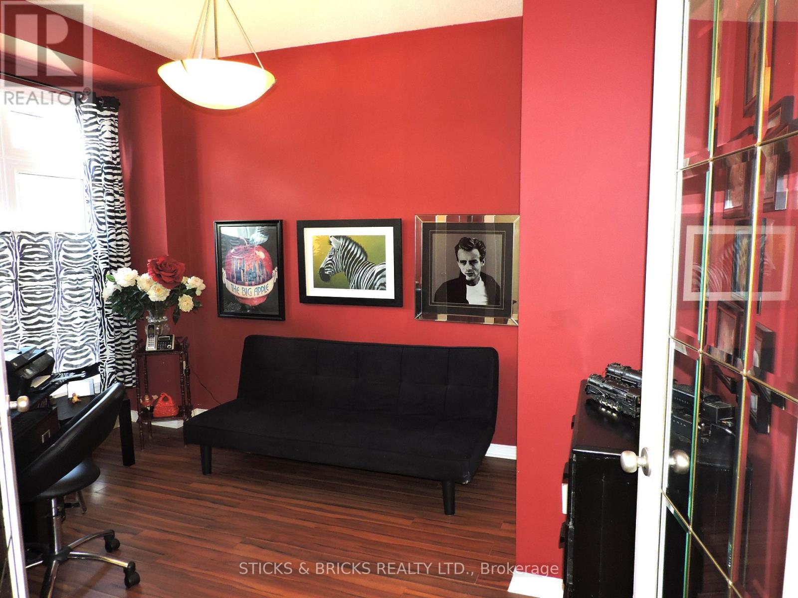 27 - 5070 Drummond Road, Niagara Falls, Ontario L2E 6E4 - Photo 13 - X12284807