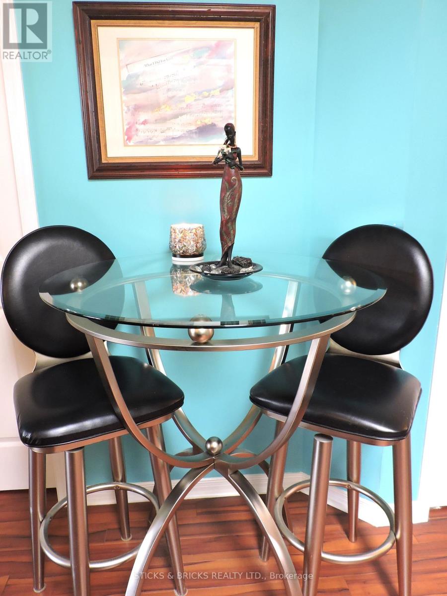 27 - 5070 Drummond Road, Niagara Falls, Ontario L2E 6E4 - Photo 7 - X12284807