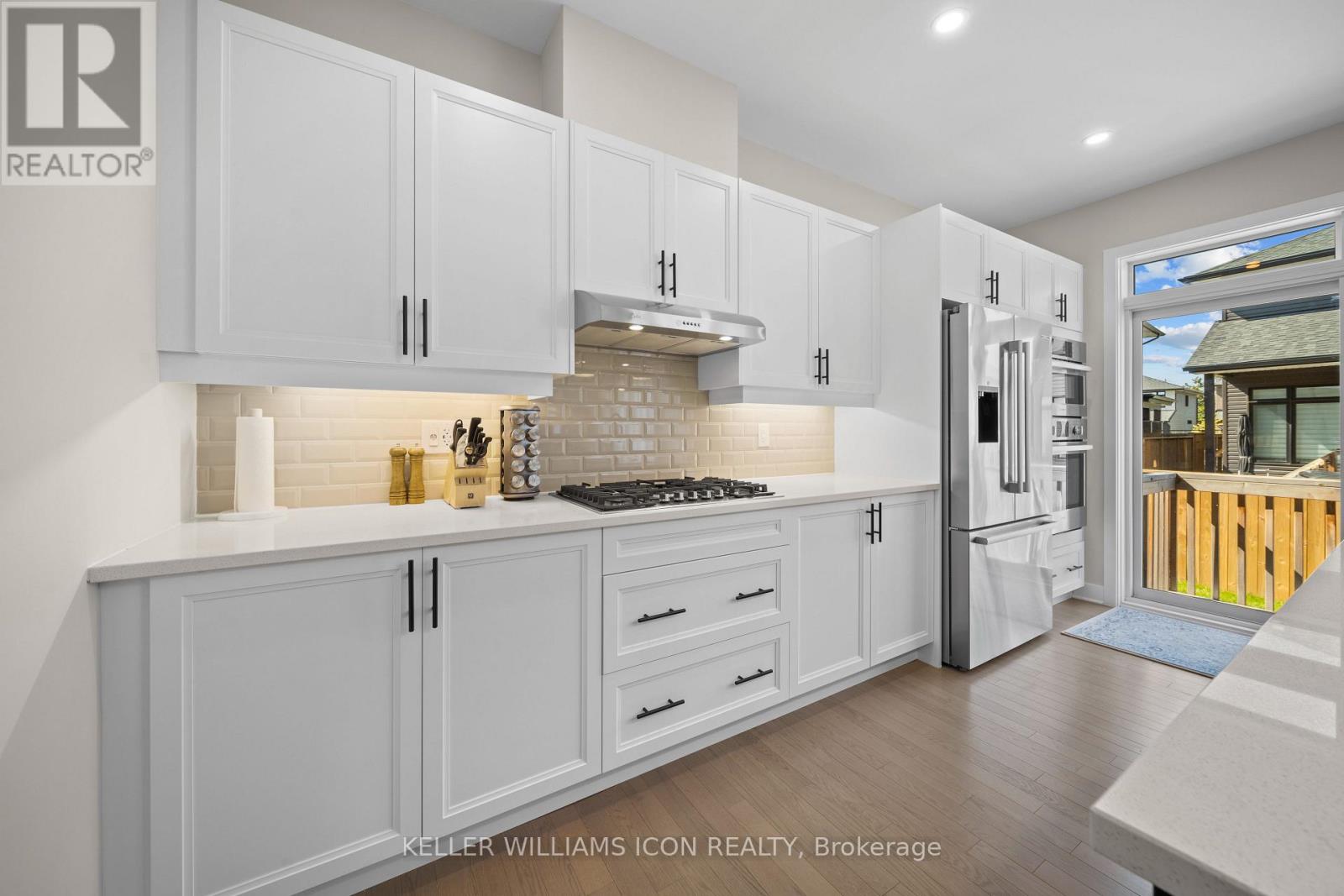 314 Whitham Crescent, North Grenville, Ontario  K0G 1J0 - Photo 15 - X12100452