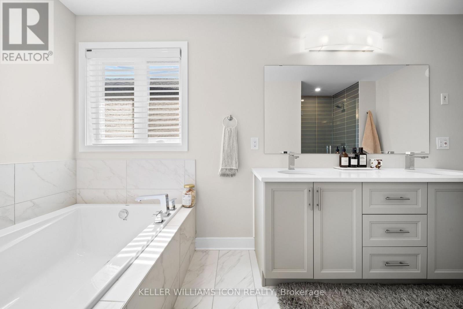 314 Whitham Crescent, North Grenville, Ontario  K0G 1J0 - Photo 19 - X12100452