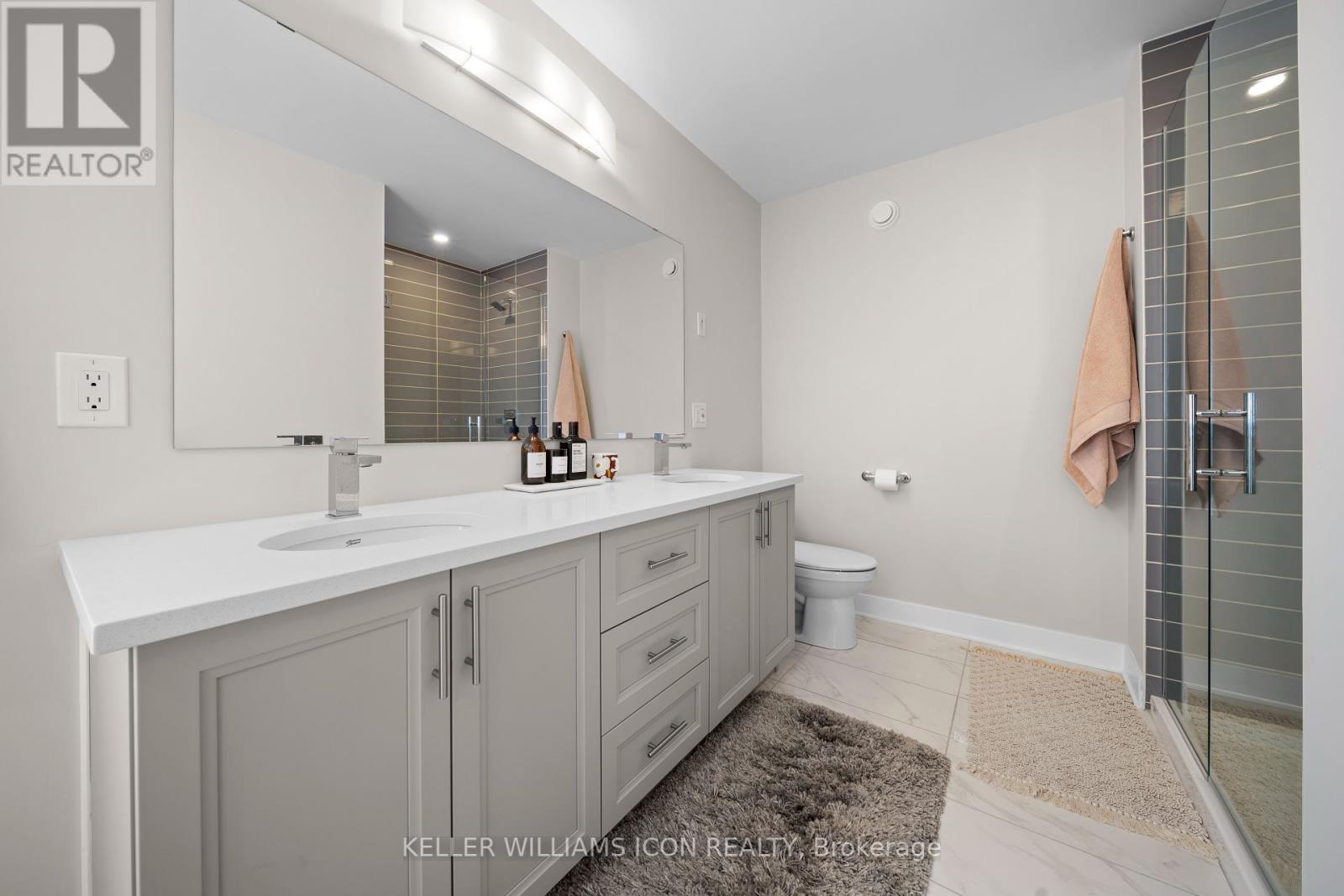 314 Whitham Crescent, North Grenville, Ontario  K0G 1J0 - Photo 20 - X12100452