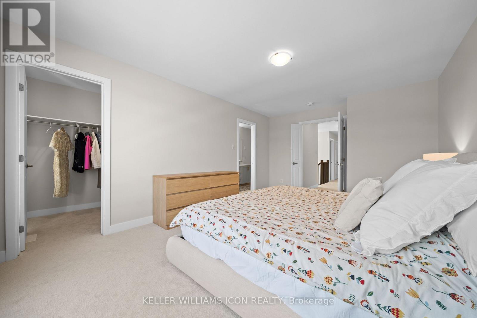 314 Whitham Crescent, North Grenville, Ontario  K0G 1J0 - Photo 18 - X12100452