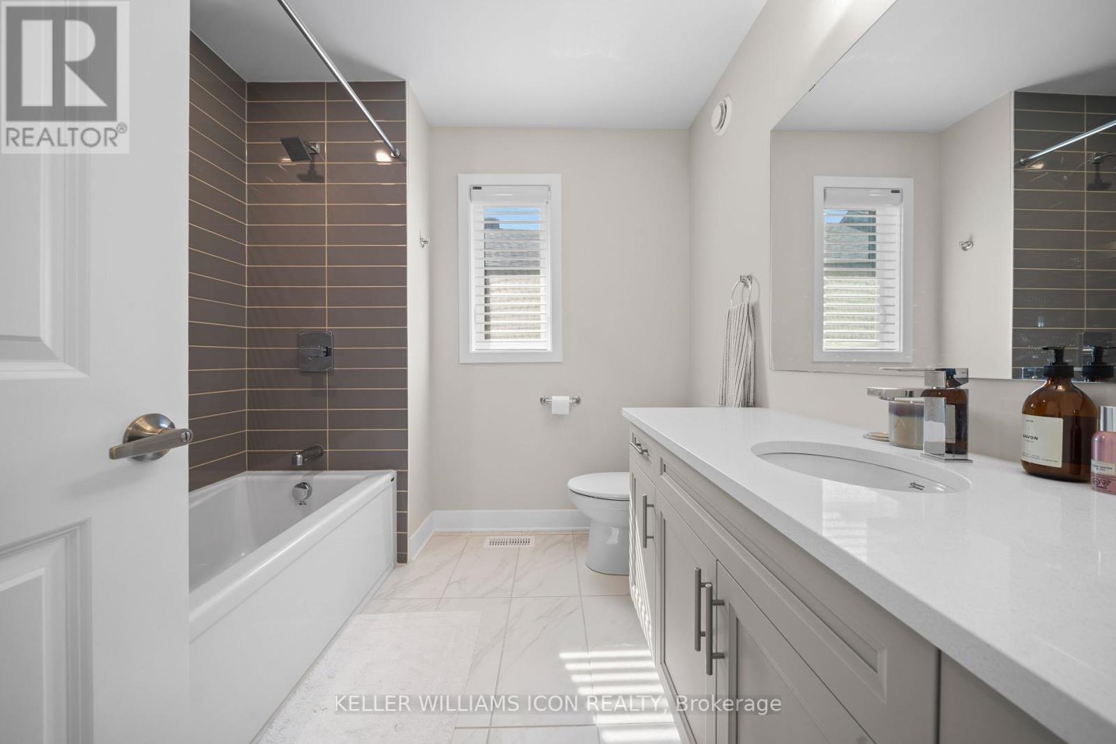 314 Whitham Crescent, North Grenville, Ontario  K0G 1J0 - Photo 24 - X12100452
