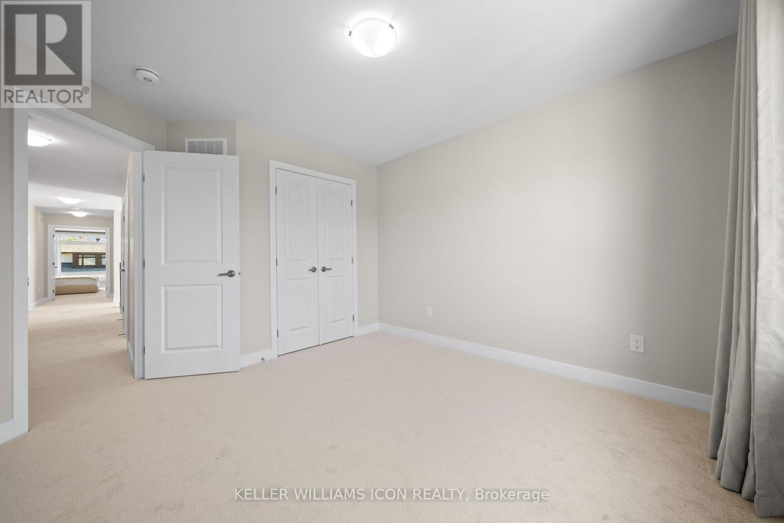 314 Whitham Crescent, North Grenville, Ontario  K0G 1J0 - Photo 23 - X12100452