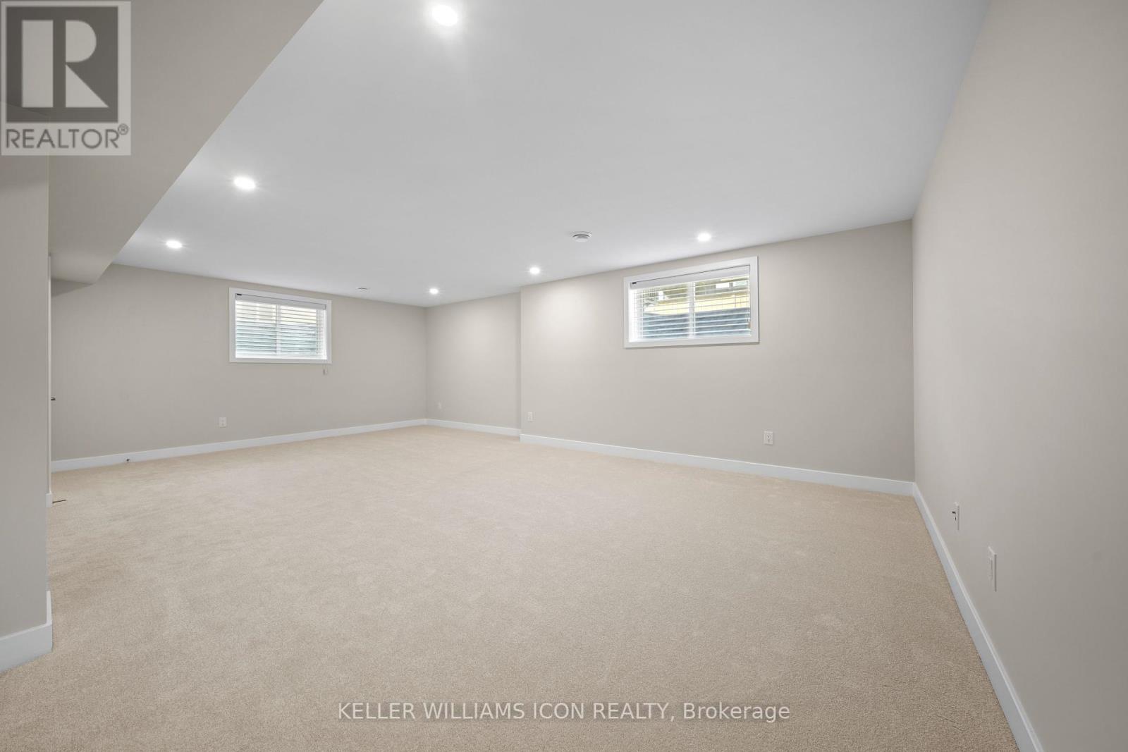 314 Whitham Crescent, North Grenville, Ontario  K0G 1J0 - Photo 27 - X12100452