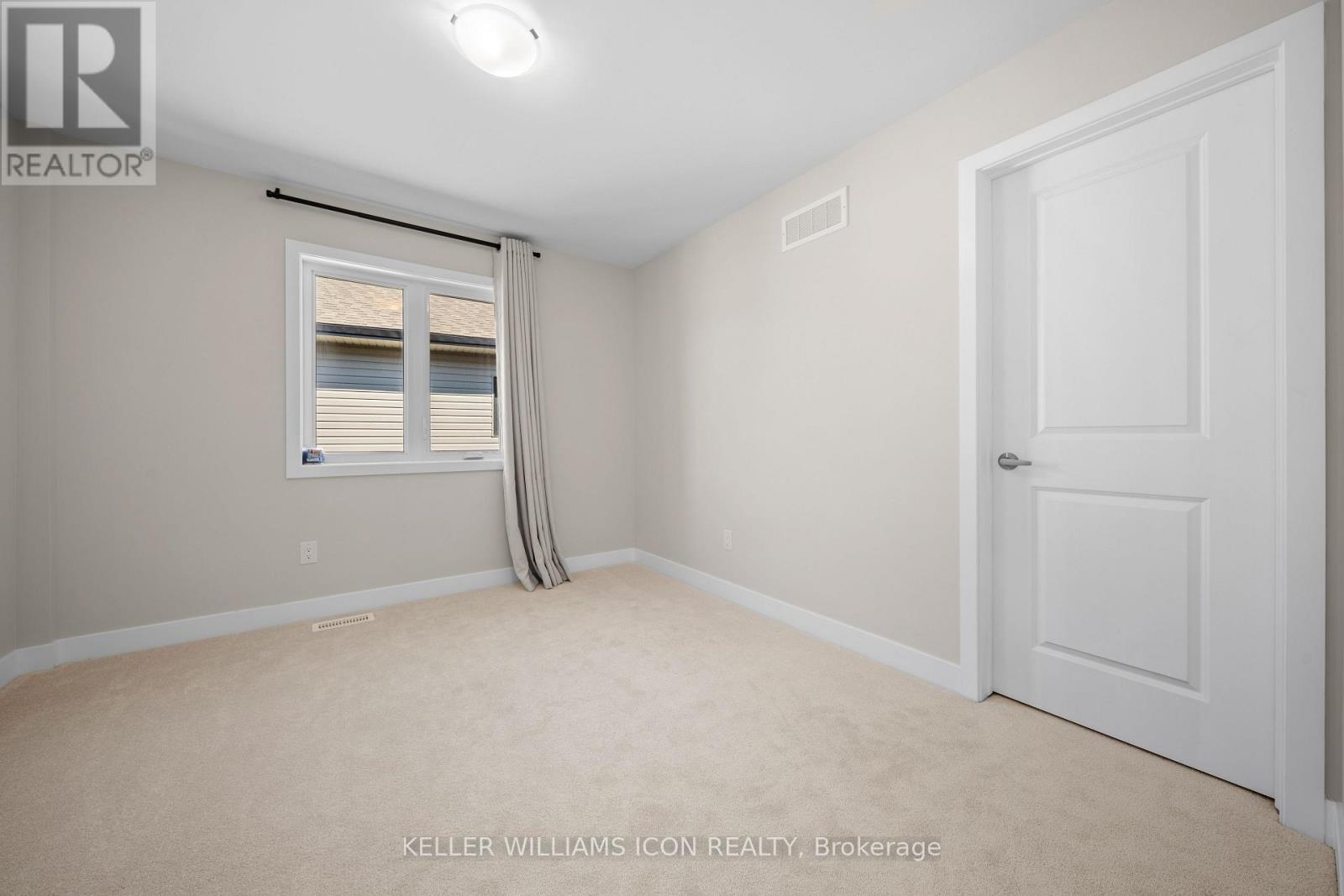 314 Whitham Crescent, North Grenville, Ontario  K0G 1J0 - Photo 25 - X12100452