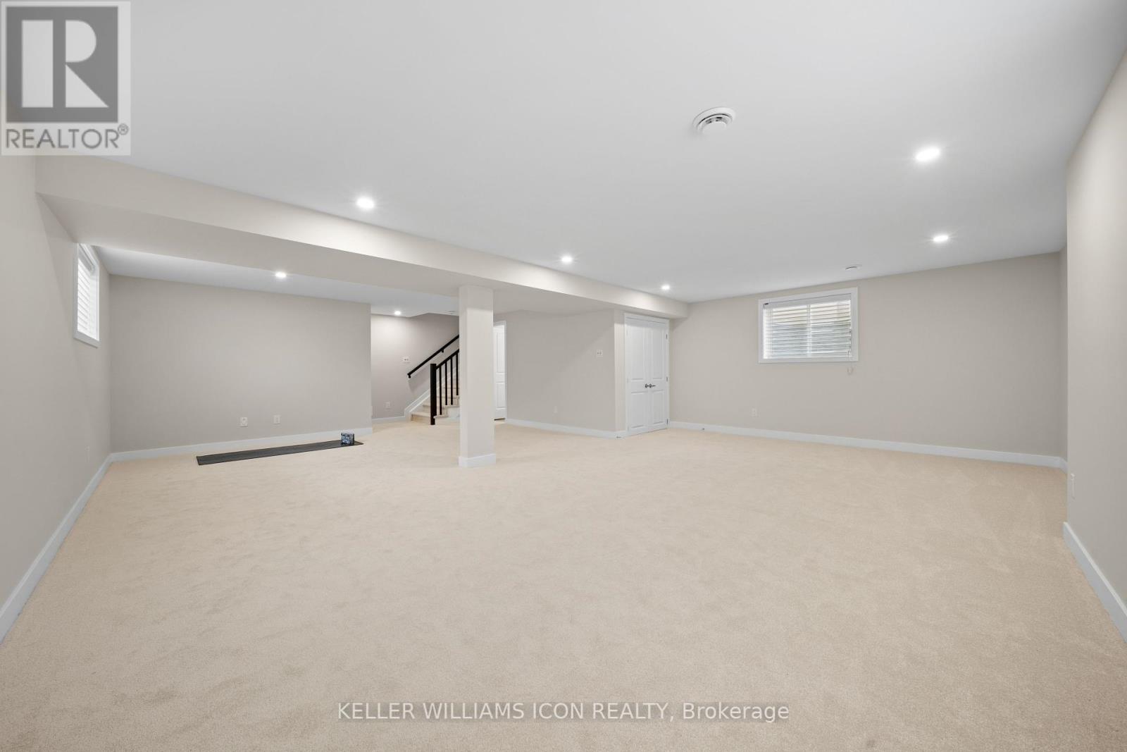314 Whitham Crescent, North Grenville, Ontario  K0G 1J0 - Photo 28 - X12100452