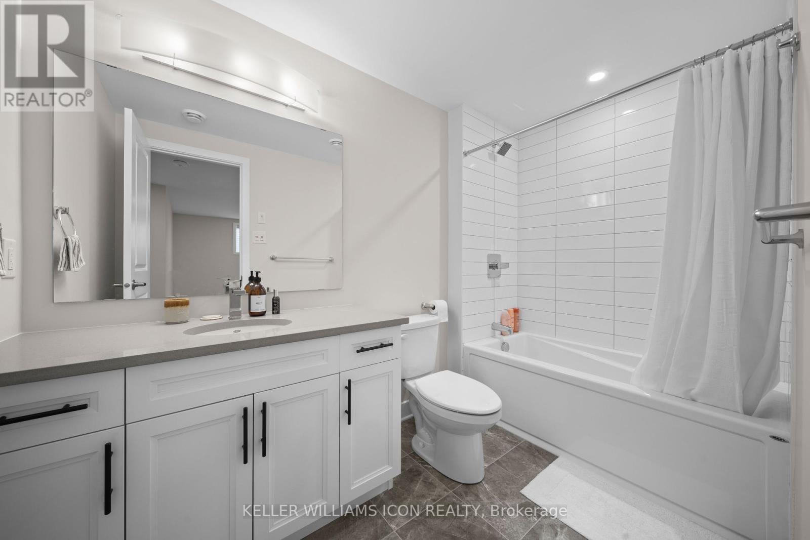 314 Whitham Crescent, North Grenville, Ontario  K0G 1J0 - Photo 29 - X12100452
