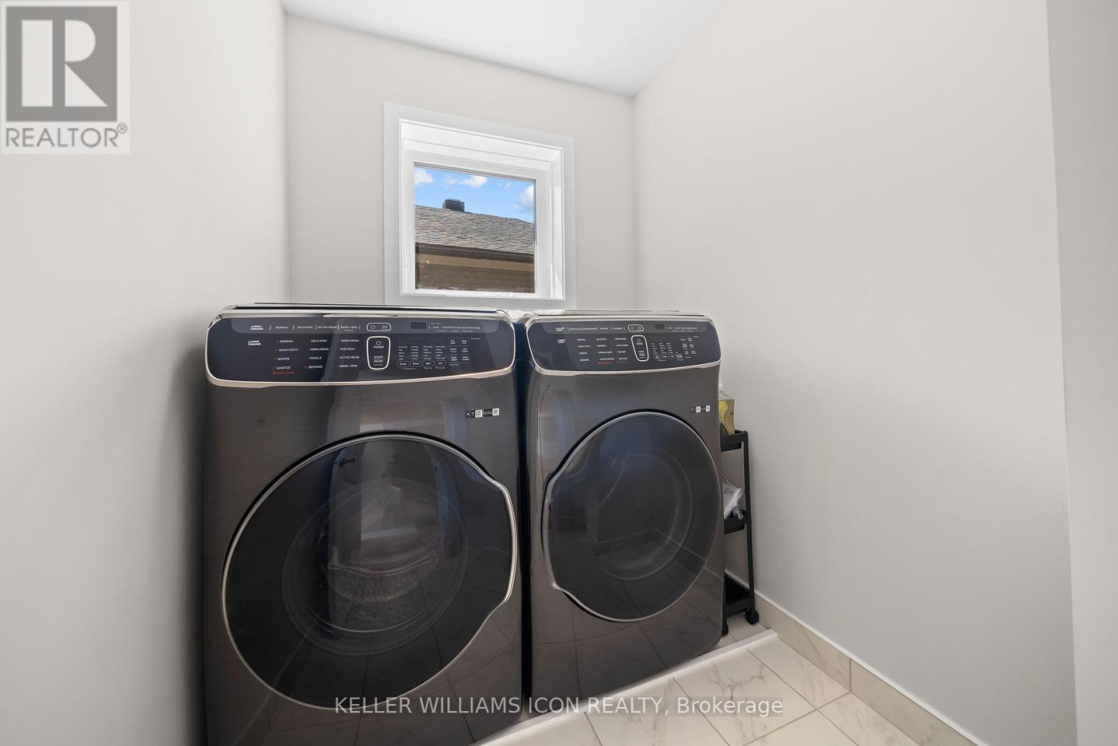 314 Whitham Crescent, North Grenville, Ontario  K0G 1J0 - Photo 26 - X12100452
