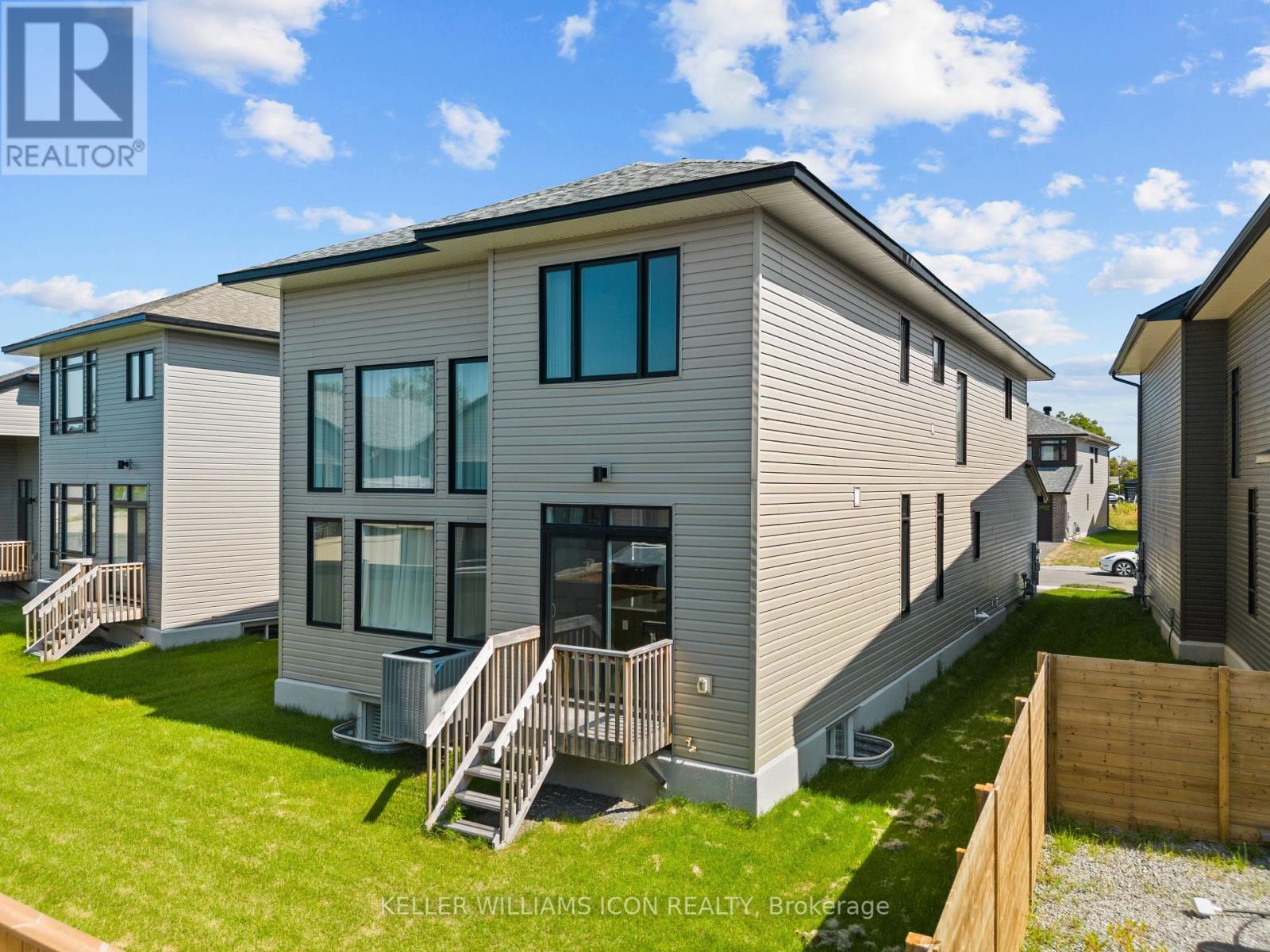 314 Whitham Crescent, North Grenville, Ontario  K0G 1J0 - Photo 31 - X12100452