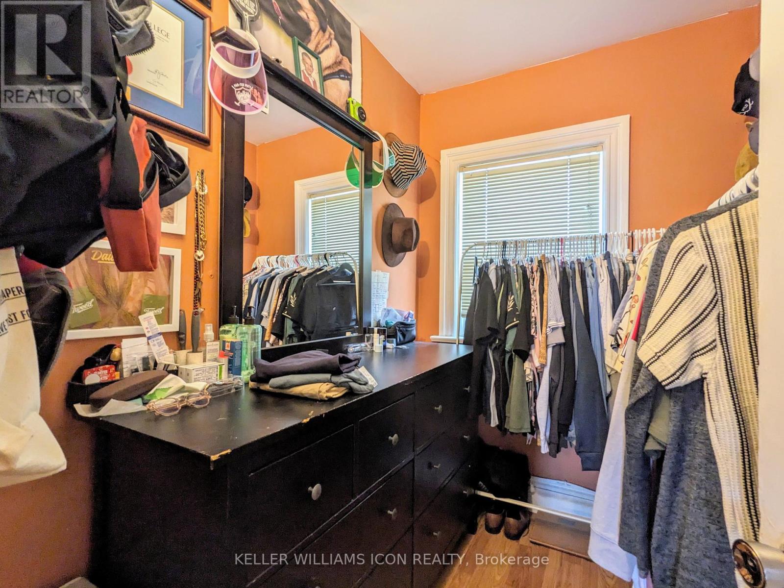 451 & 453 - 453 Catherine Street, Ottawa, Ontario  K1R 5T7 - Photo 13 - X12253240