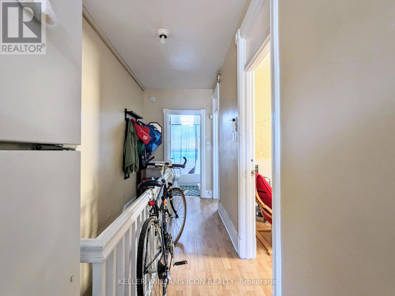 451 & 453 - 453 Catherine Street, Ottawa, Ontario  K1R 5T7 - Photo 22 - X12253240