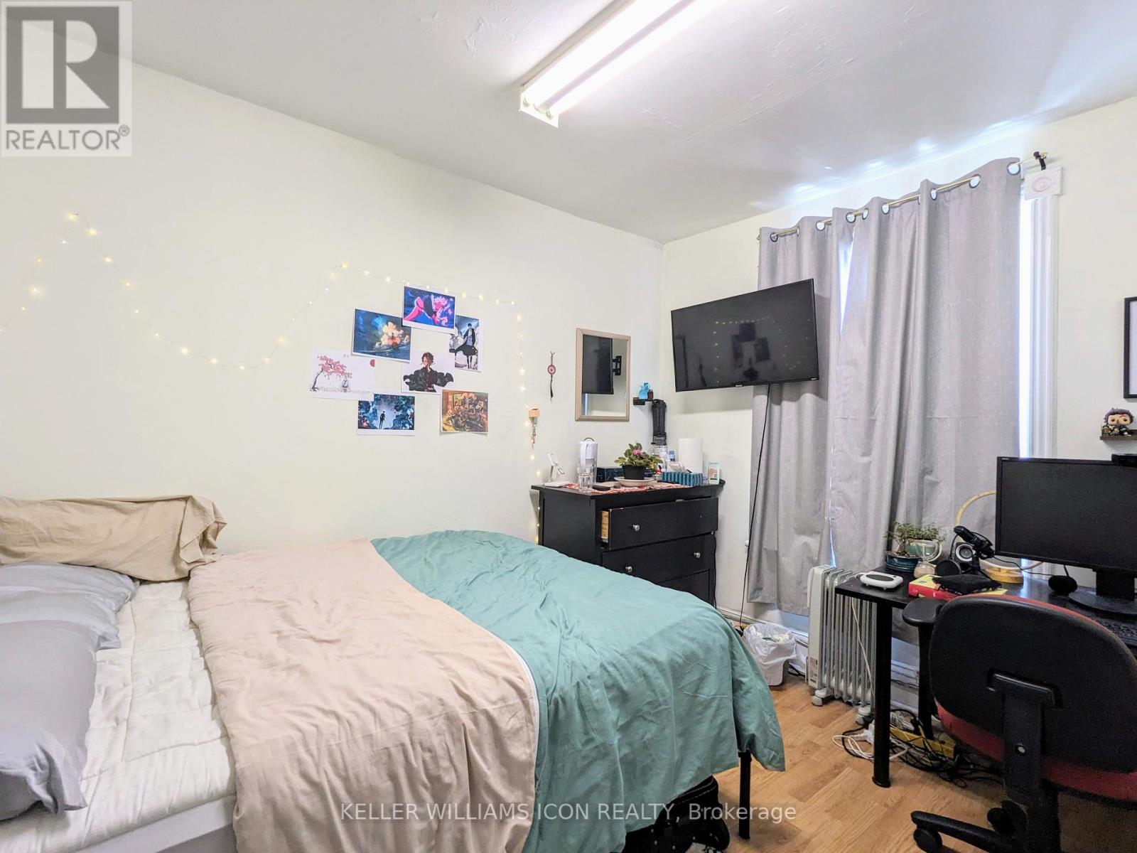 451 & 453 - 453 Catherine Street, Ottawa, Ontario  K1R 5T7 - Photo 25 - X12253240