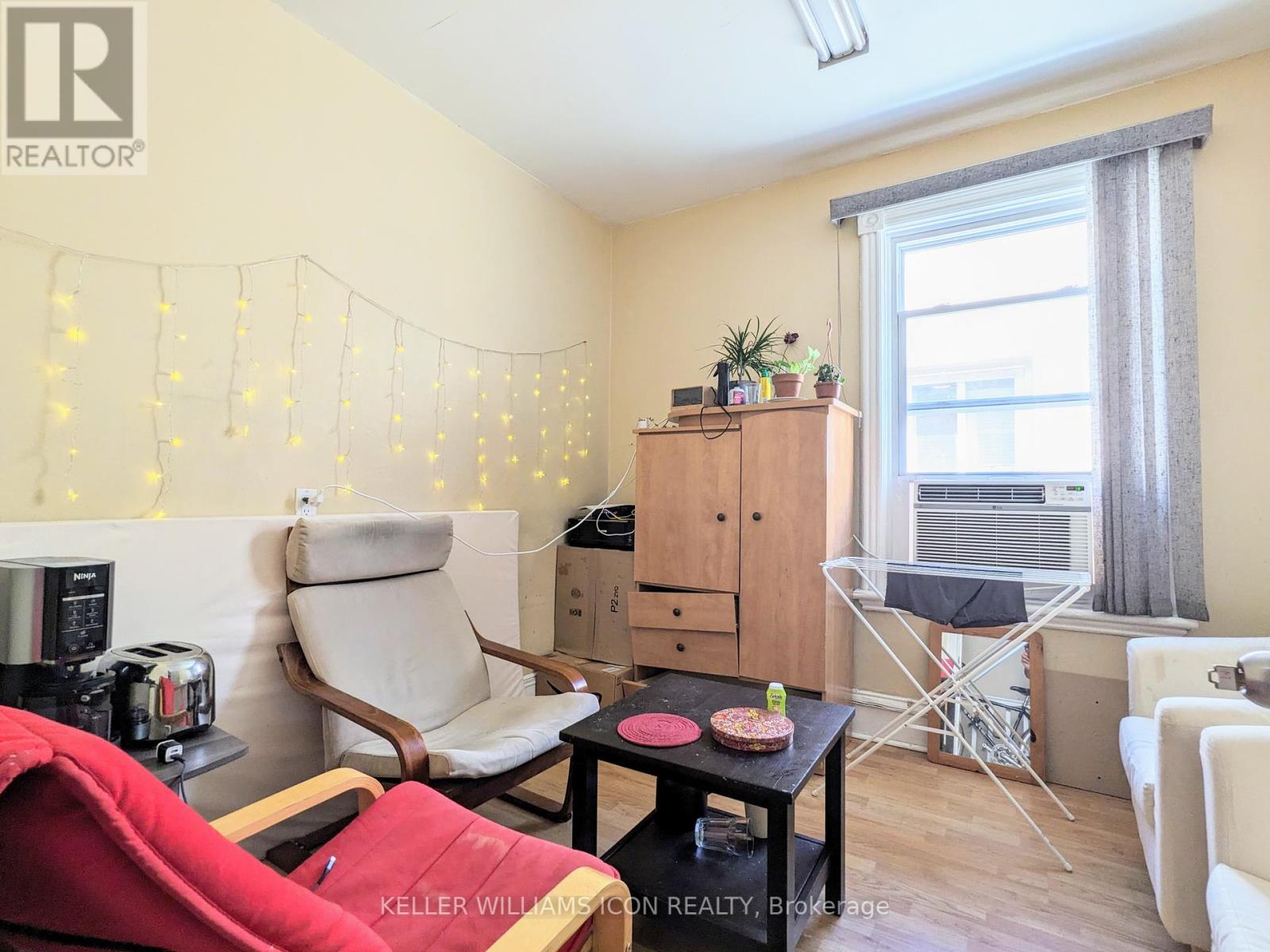 451 & 453 - 453 Catherine Street, Ottawa, Ontario  K1R 5T7 - Photo 26 - X12253240