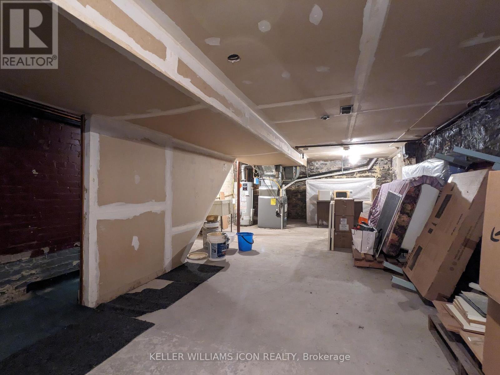 451 & 453 - 453 Catherine Street, Ottawa, Ontario  K1R 5T7 - Photo 29 - X12253240