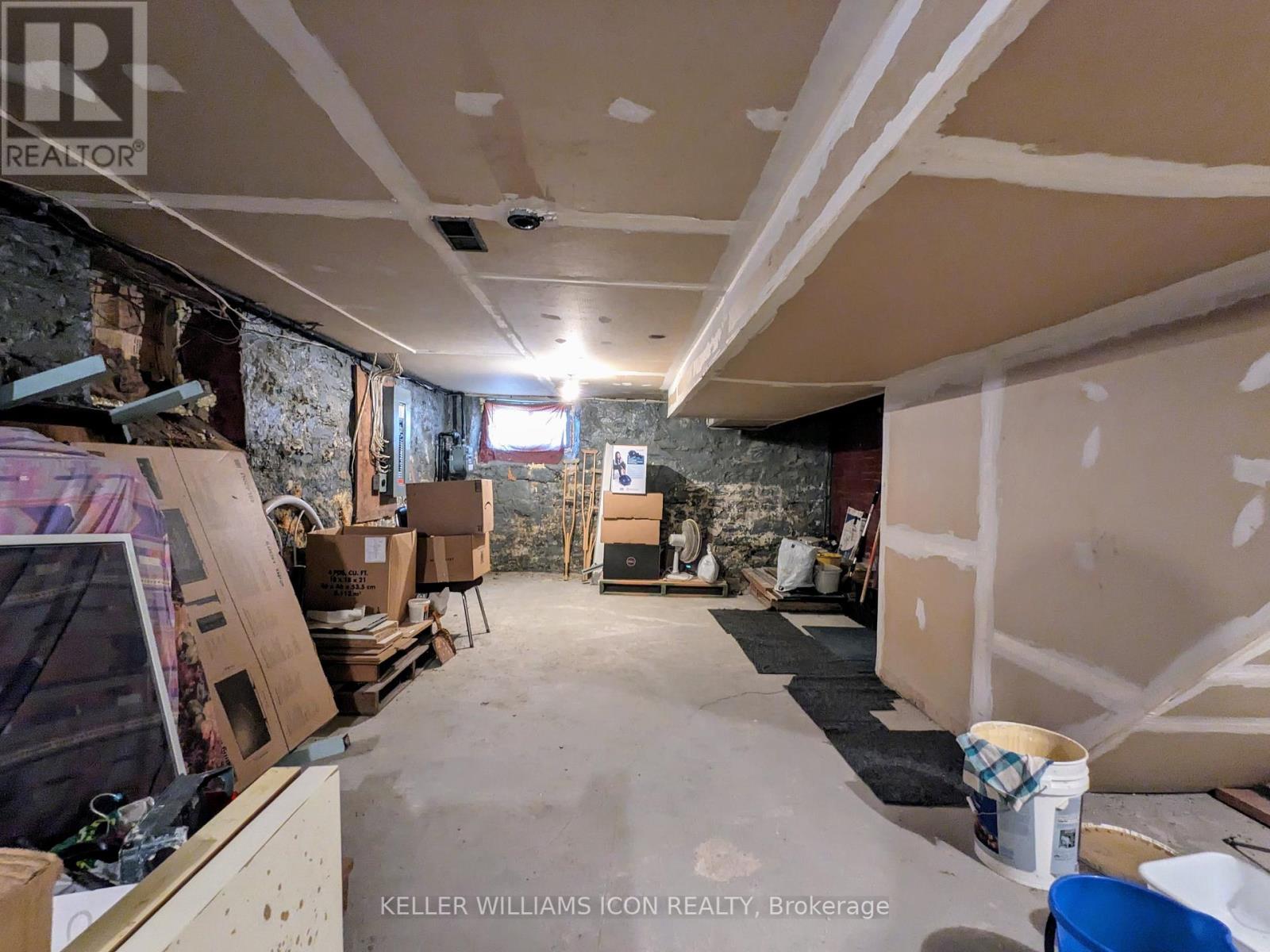 451 & 453 - 453 Catherine Street, Ottawa, Ontario  K1R 5T7 - Photo 30 - X12253240