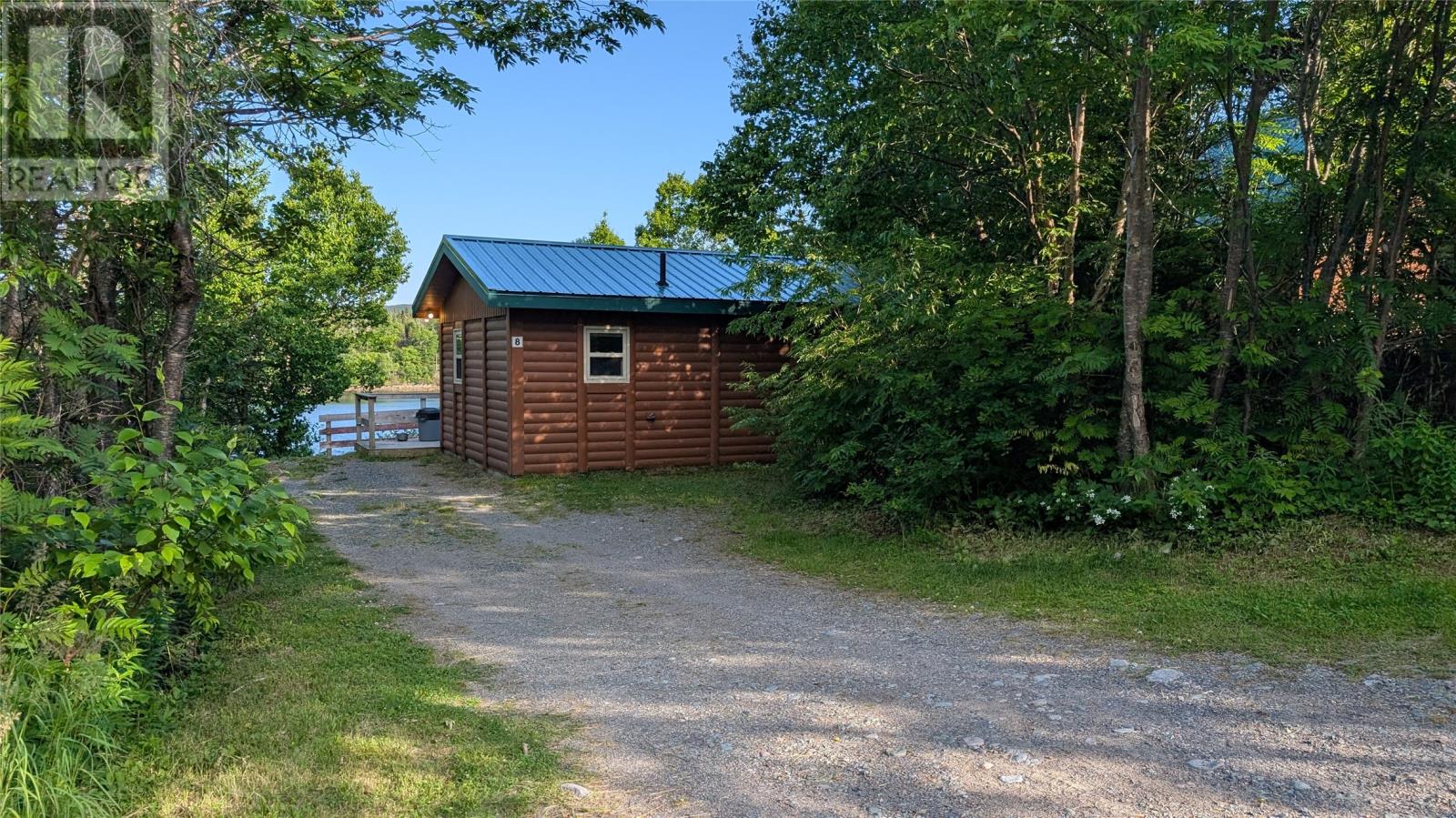 143 Seaview Drive, Swift Current, Newfoundland & Labrador  A0E 2W0 - Photo 13 - 1287785