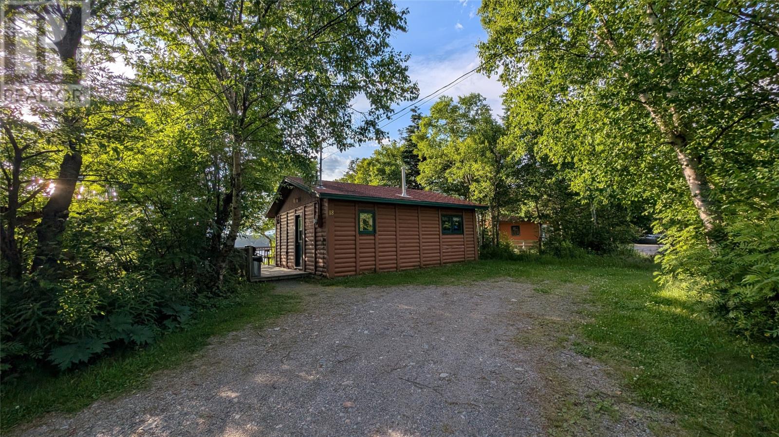 143 Seaview Drive, Swift Current, Newfoundland & Labrador  A0E 2W0 - Photo 21 - 1287785