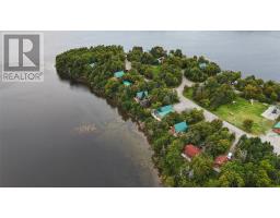 143 Seaview Drive, Swift Current, Newfoundland & Labrador