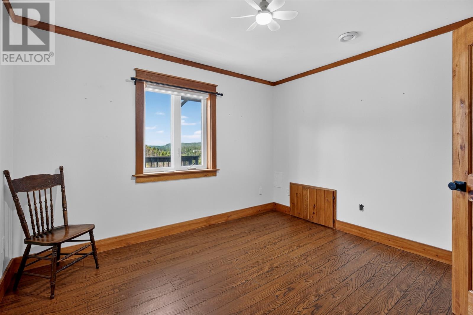 14 Spruce Ridge Road, Clarkes Beach, Newfoundland & Labrador  A0A 1W0 - Photo 11 - 1287743