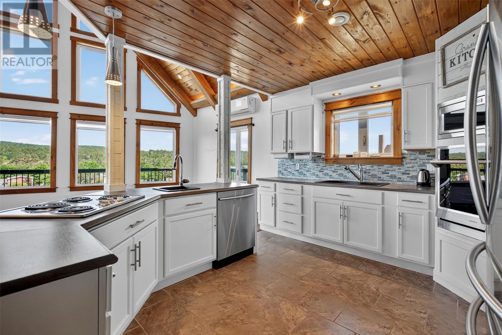 14 Spruce Ridge Road, Clarkes Beach, Newfoundland & Labrador  A0A 1W0 - Photo 13 - 1287743