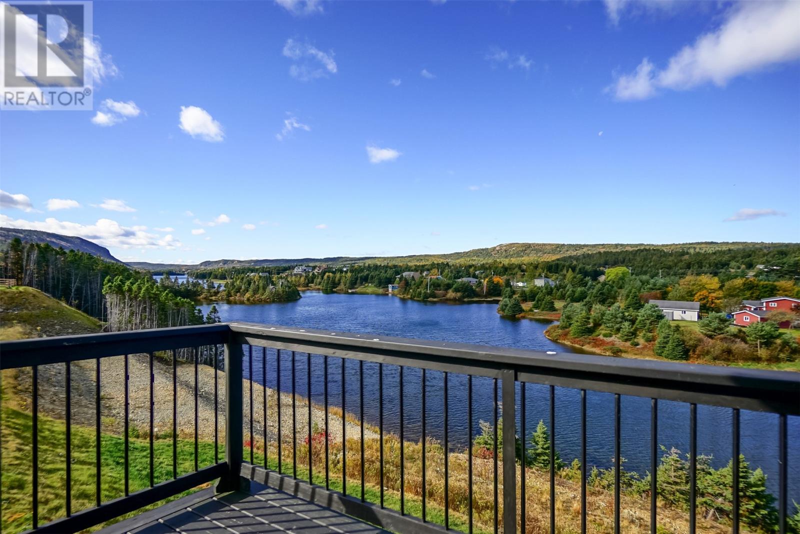 14 Spruce Ridge Road, Clarkes Beach, Newfoundland & Labrador  A0A 1W0 - Photo 2 - 1287743