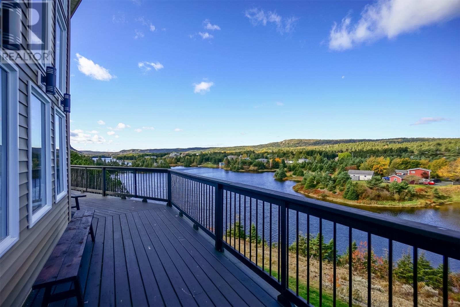 14 Spruce Ridge Road, Clarkes Beach, Newfoundland & Labrador  A0A 1W0 - Photo 3 - 1287743