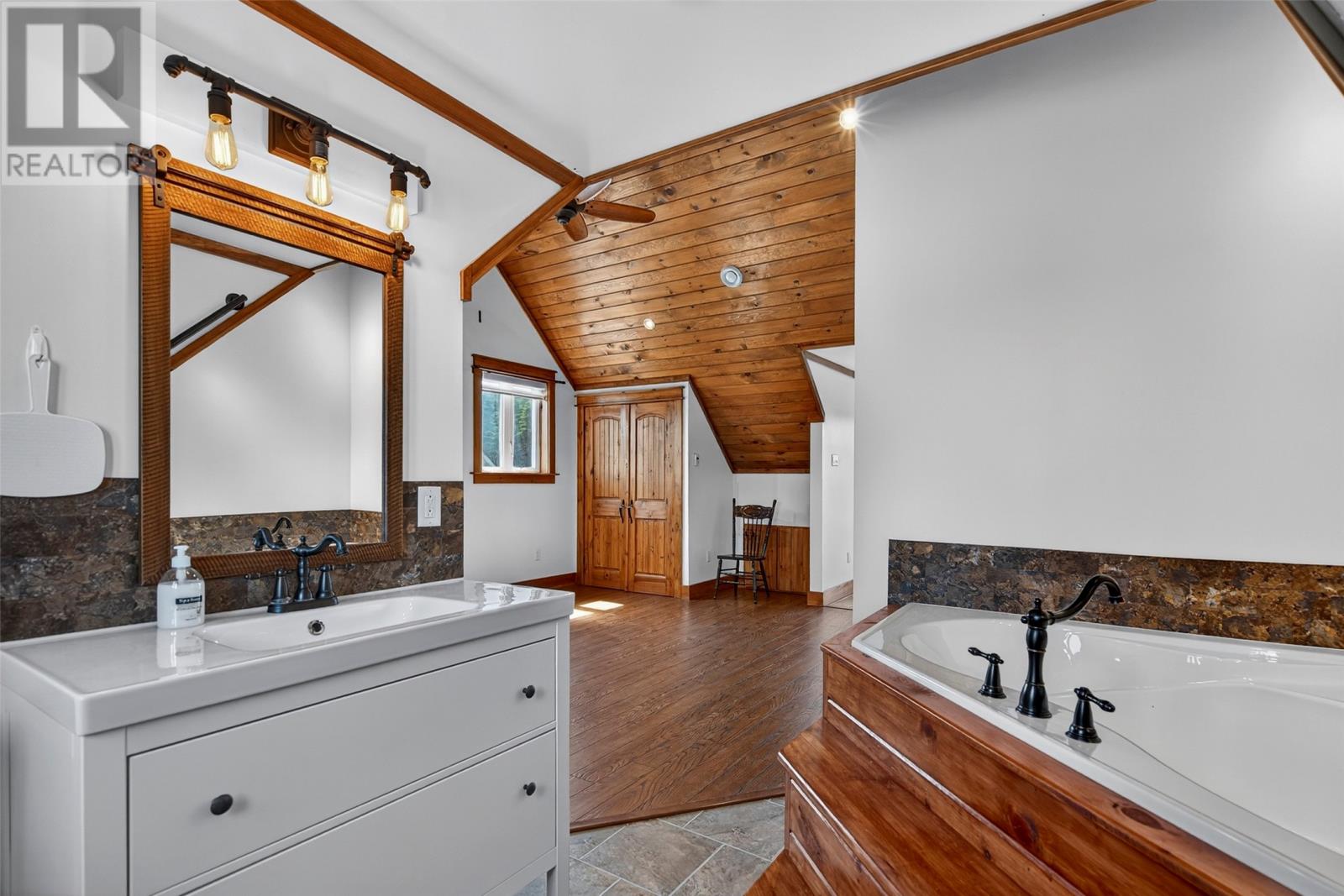 14 Spruce Ridge Road, Clarkes Beach, Newfoundland & Labrador  A0A 1W0 - Photo 33 - 1287743