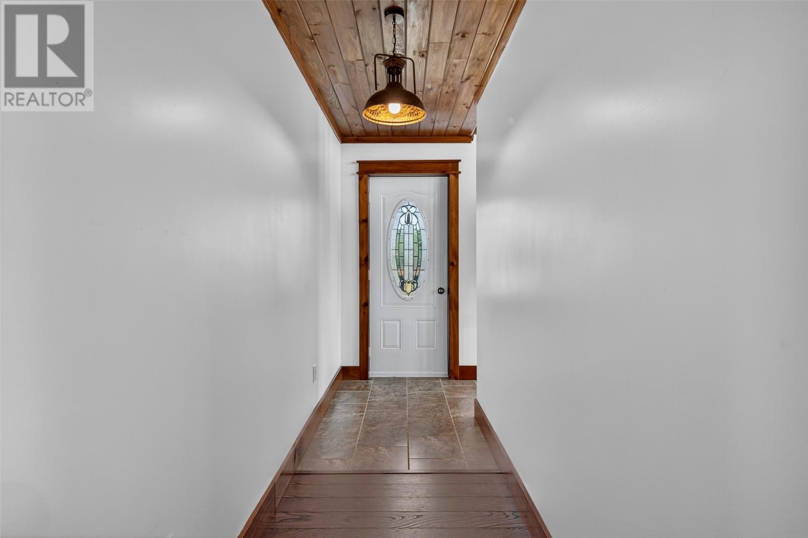 14 Spruce Ridge Road, Clarkes Beach, Newfoundland & Labrador  A0A 1W0 - Photo 38 - 1287743