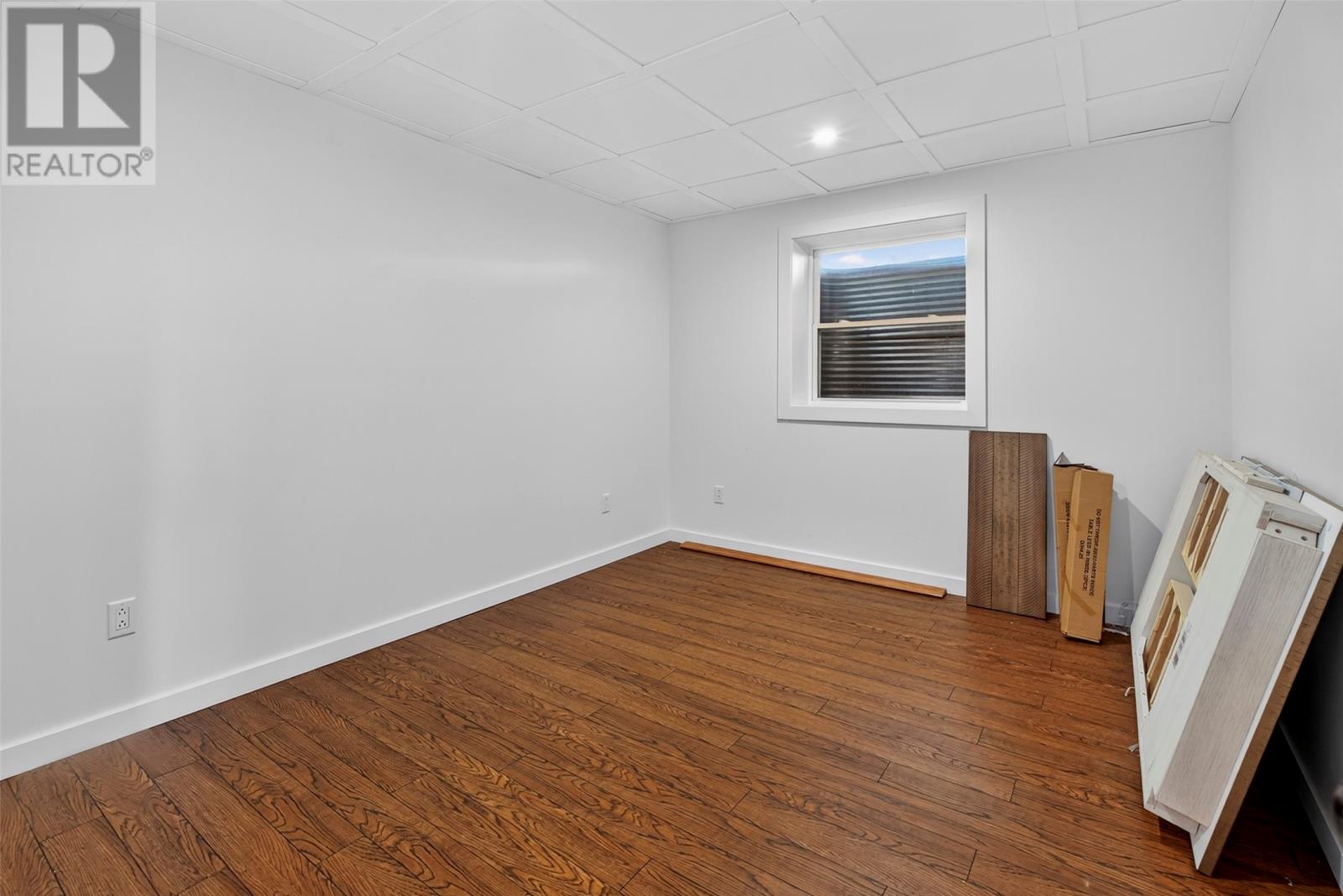 14 Spruce Ridge Road, Clarkes Beach, Newfoundland & Labrador  A0A 1W0 - Photo 40 - 1287743