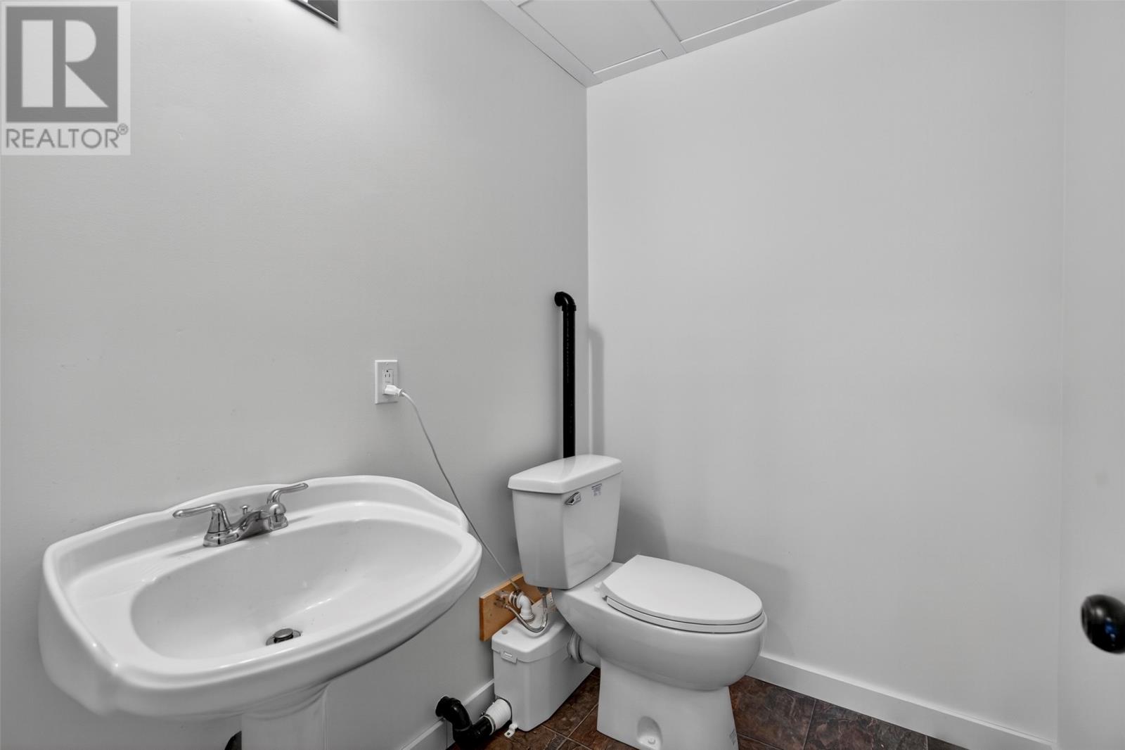 14 Spruce Ridge Road, Clarkes Beach, Newfoundland & Labrador  A0A 1W0 - Photo 41 - 1287743