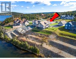 14 Spruce Ridge Road, Clarkes Beach, Newfoundland & Labrador