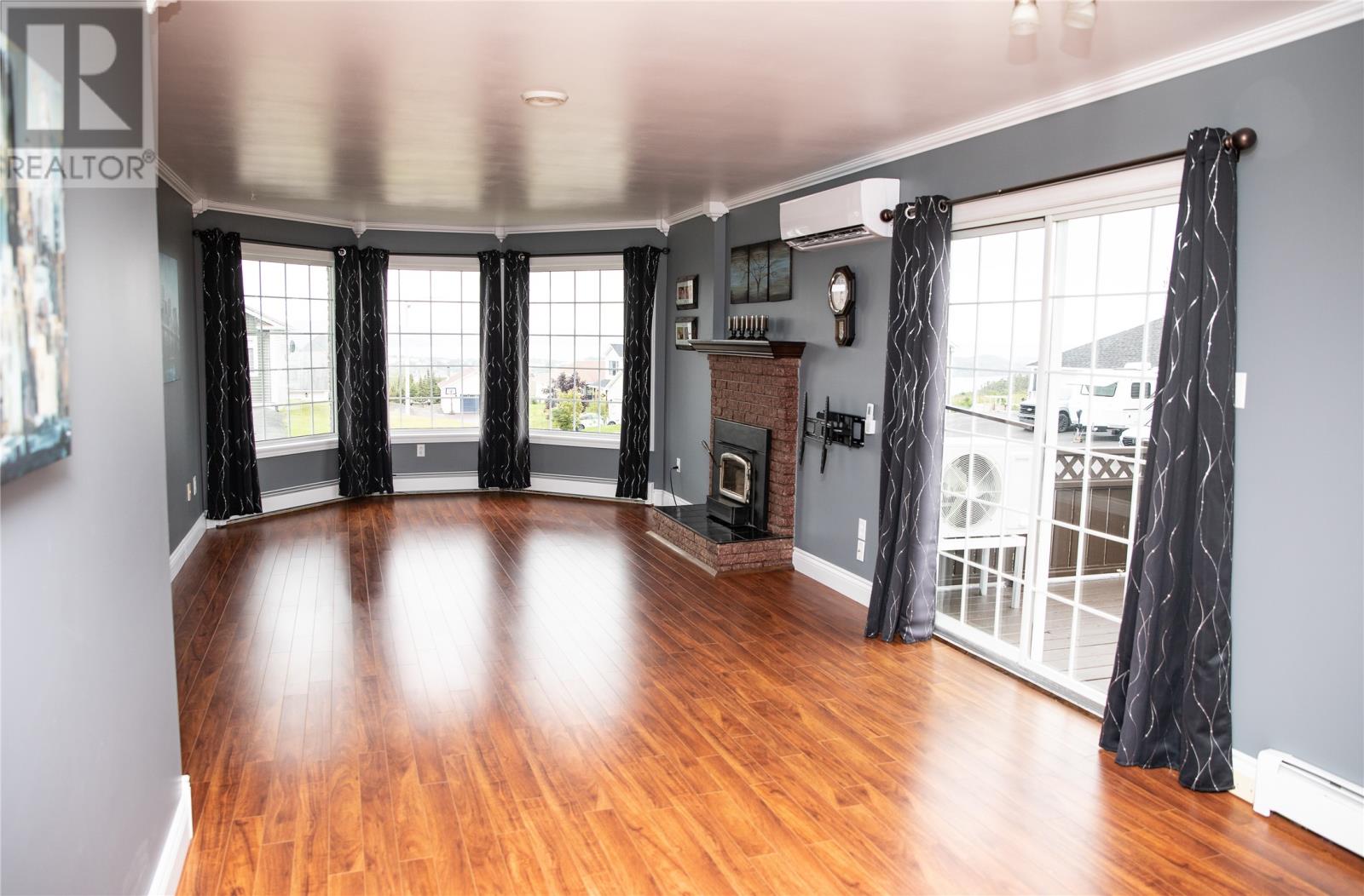 26 Woody Island Drive, Arnold’s Cove, Newfoundland & Labrador  A0B 1A0 - Photo 10 - 1287609