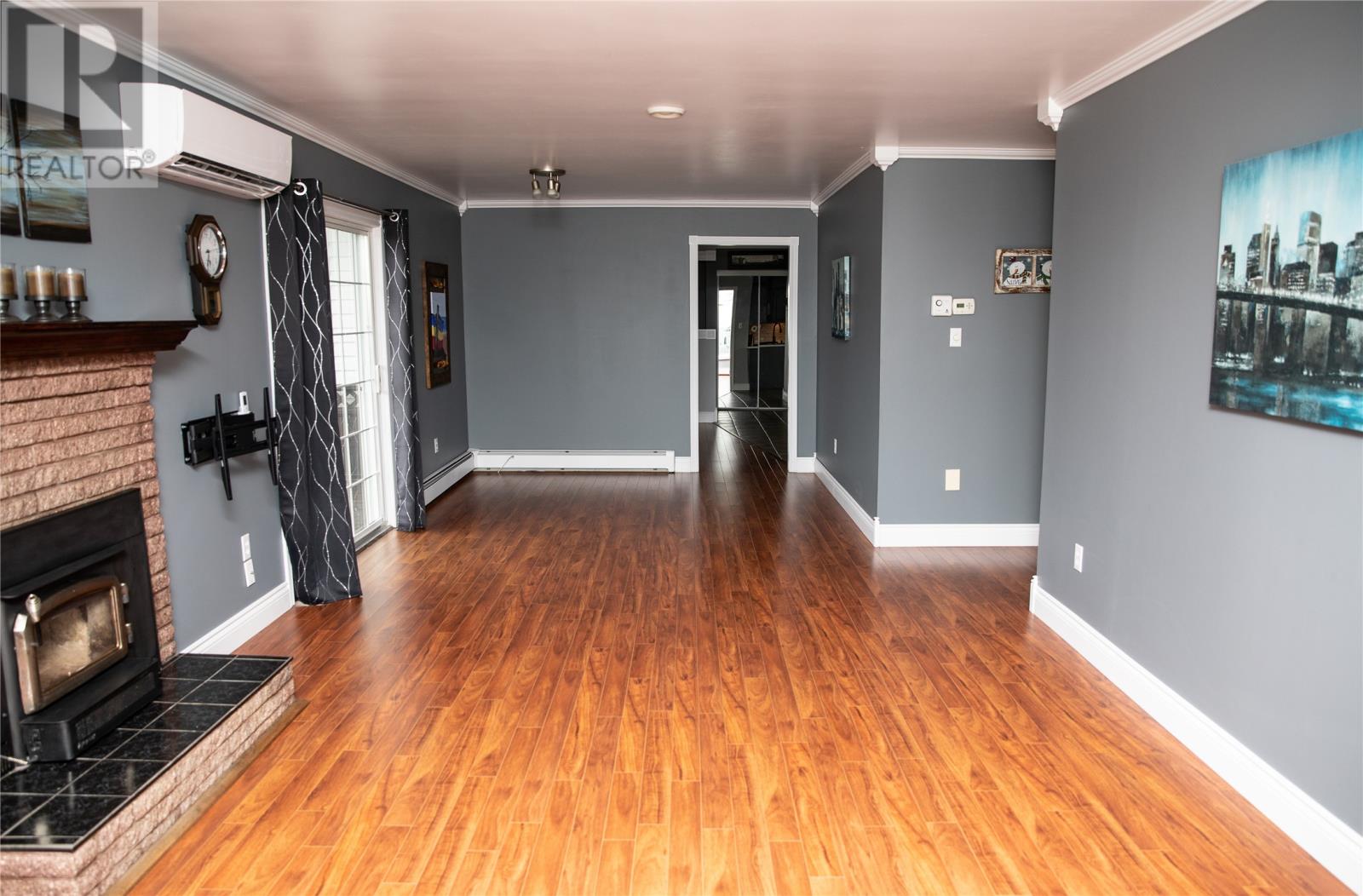 26 Woody Island Drive, Arnold’s Cove, Newfoundland & Labrador  A0B 1A0 - Photo 11 - 1287609