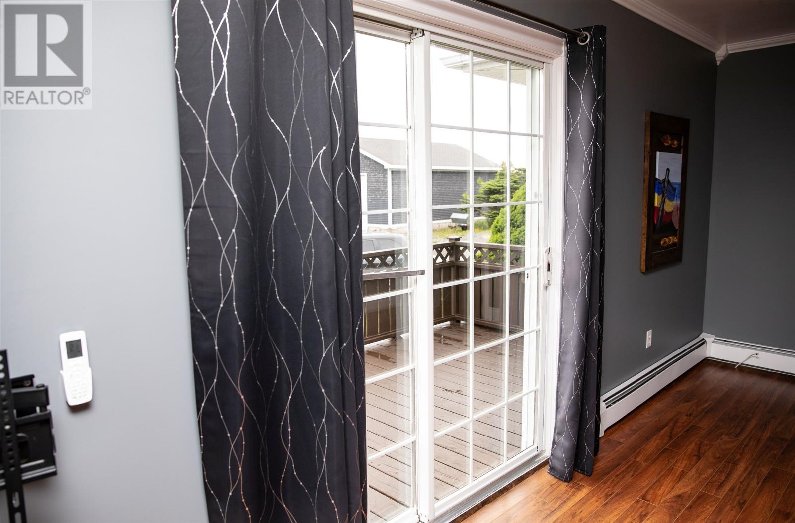26 Woody Island Drive, Arnold’s Cove, Newfoundland & Labrador  A0B 1A0 - Photo 12 - 1287609